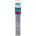 BOSCH EXPERT SDS plus-7X kalapácsfúró, 12 x 150 x 215 mm, 10 db 2608900174