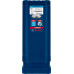 BOSCH EXPERT SDS plus-7X kalapácsfúró, 5 x 100 x 165 mm, 30 db 2608900179