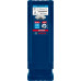 BOSCH EXPERT SDS plus-7X kalapácsfúró, 6 x 150 x 215 mm, 30 db 2608900182