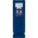 BOSCH EXPERT SDS plus-7X kalapácsfúró, 8 x 150 x 215 mm, 30 db 2608900184