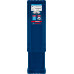 BOSCH EXPERT SDS plus-7X kalapácsfúró, 8 x 200 x 265 mm, 30 db 2608900185