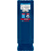 BOSCH EXPERT SDS plus-7X kalapácsfúró, 10 x 150 x 215 mm, 30 db 2608900187