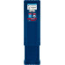 BOSCH EXPERT SDS plus-7X kalapácsfúró, 10 x 200 x 265 mm, 30 db 2608900188