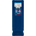 BOSCH EXPERT SDS plus-7X kalapácsfúró, 12 x 150 x 215 mm, 30 db 2608900189