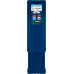 BOSCH EXPERT SDS plus-7X kalapácsfúró, 12 x 200 x 265 mm, 30 db 2608900190