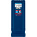 BOSCH EXPERT SDS plus-7X kalapácsfúró, 10 x 100 x 165 mm, 50 db 2608900193