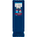 BOSCH EXPERT SDS plus-7X kalapácsfúró, 10 x 150 x 215 mm, 50 db 2608900194