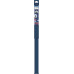 BOSCH EXPERT SDS max-8X kalapácsfúró, 15 x 400 x 540 mm 2608900213
