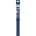 BOSCH EXPERT SDS max-8X kalapácsfúró, 17 x 200 x 340 mm 2608900219
