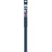 BOSCH EXPERT SDS max-8X kalapácsfúró, 17 x 400 x 540 mm 2608900220