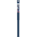 BOSCH EXPERT SDS max-8X kalapácsfúró, 19 x 400 x 520 mm 2608900227