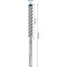 BOSCH EXPERT SDS max-8X kalapácsfúró, 25 x 200 x 320 mm 2608900240