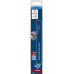 BOSCH EXPERT 'Medium-Thick Tough Metal' S 1155 HHM szablyafűrészlap, 10 db 2608900376