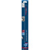 BOSCH EXPERT 'Medium-Thick Tough Metal' S 1255 HHM szablyafűrészlap, 1 db 2608900377