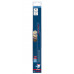 BOSCH EXPERT 'Wood with Metal Demolition' S 1267 XHM szablyafűrészlap, 10 db 2608900402