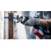 BOSCH EXPERT 'Wood with Metal Demolition' S 1267 XHM szablyafűrészlap, 10 db 2608900402