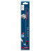 BOSCH EXPERT ‘Aerated Concrete’ S 1141 HM szablyafűrészlap, 1 db 2608900408