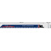 BOSCH EXPERT ‘Aerated Concrete’ S 1141 HM szablyafűrészlap, 1 db 2608900408