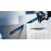 BOSCH EXPERT ‘Aerated Concrete’ S 1141 HM szablyafűrészlap, 1 db 2608900408