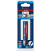 BOSCH EXPERT Tough Material körkivágó, 20 x 60 mm 2608900419