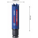 BOSCH EXPERT Tough Material körkivágó, 20 x 60 mm 2608900419