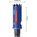 BOSCH EXPERT Tough Material körkivágó, 22 x 60 mm 2608900420