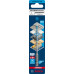 BOSCH EXPERT HEX-9 MultiConstruction fúrószár, 3 x 45 x 90 mm 2608900569