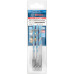 BOSCH EXPERT HEX-9 MultiConstruction fúrószárkészlet, 5/6/8 mm, 3 db 2608900584