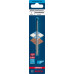 BOSCH EXPERT HEX-9 HardCeramic fúrószár, 3 x 90 mm 2608900587