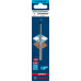 BOSCH EXPERT HEX-9 HardCeramic fúrószár, 4 x 90 mm 2608900588