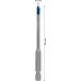 BOSCH EXPERT HEX-9 HardCeramic fúrószár, 4 x 90 mm 2608900588