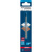 BOSCH EXPERT HEX-9 HardCeramic fúrószár, 5 x 90 mm 2608900589