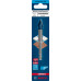 BOSCH EXPERT HEX-9 HardCeramic fúrószár, 12 x 90 mm 2608900594