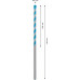 BOSCH EXPERT CYL-9 MultiConstruction fúrószár, 5,5 x 100 x 150 mm 2608900610