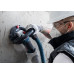 BOSCH EXPERT Concrete gyémánt fazékkorong, 125 x 22,23 x 4,5 mm 2608900651