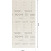 BOSCH EXPERT M480 csiszolóháló rezgőcsiszolókhoz, 115 x 230 mm, G 400, 10 db 2608900769