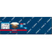 BOSCH EXPERT M480 csiszolóháló rezgőcsiszolókhoz, 115 x 230 mm, G 120, 50 db 2608900772