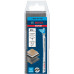 BOSCH EXPERT 'Hardwood 2-side clean' T 308 BFP szúrófűrészlap, 25 db 2608901181