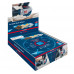 BOSCH EXPERT Carbide Multi Wheel X-LOCK vágótárcsa, 115 mm, 22,23 mm, 10 db 2608901194