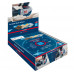BOSCH EXPERT Carbide Multi Wheel X-LOCK vágótárcsa, 125 mm, 22,23 mm, 10 db 2608901195