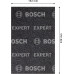 BOSCH EXPERT N880 csiszolófilc kézi csiszoláshoz, 152 x 229 mm, közepes S 2608901213