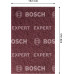 BOSCH EXPERT N880 csiszolófilc kézi csiszoláshoz, 152 x 229 mm, közepes A 2608901214