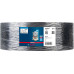 BOSCH EXPERT N880 filctekercs kézi csiszoláshoz, 100 mm x 10 m, közepes S 2608901223
