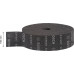 BOSCH EXPERT N880 filctekercs kézi csiszoláshoz, 100 mm x 10 m, közepes S 2608901223