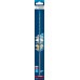 BOSCH EXPERT CYL-9 MultiConstruction fúrószár, 6 x 200 x 250 mm 2608901481