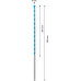 BOSCH EXPERT CYL-9 MultiConstruction fúrószár, 6 x 200 x 250 mm 2608901481