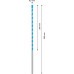 BOSCH EXPERT CYL-9 MultiConstruction fúrószár, 6,5 x 200 x 250 mm 2608901482