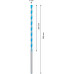 BOSCH EXPERT CYL-9 MultiConstruction fúrószár, 7 x 200 x 250 mm 2608901483