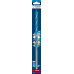 BOSCH EXPERT CYL-9 MultiConstruction fúrószár, 12 x 200 x 250 mm 2608901486