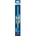BOSCH EXPERT CYL-9 MultiConstruction Drill Bit 14 x 150 x 200 mm 2608901487